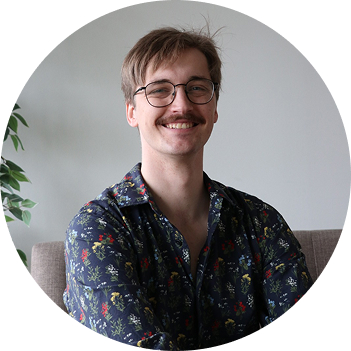 Andrew Parsche