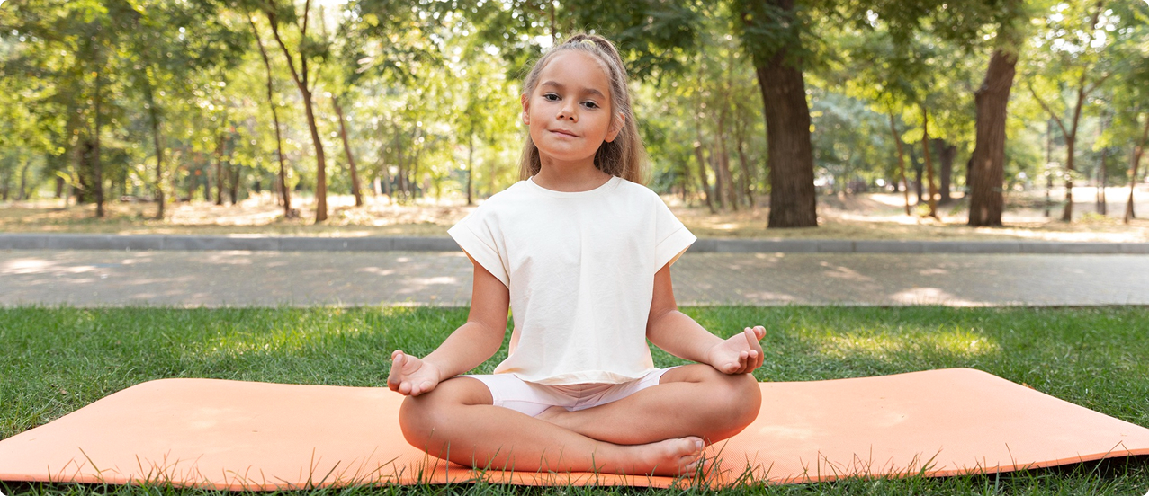 Embracing the Chaos: Finding Peace in Parenting Exceptional Children