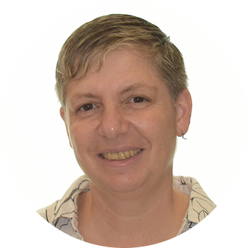 Esther Rapoport