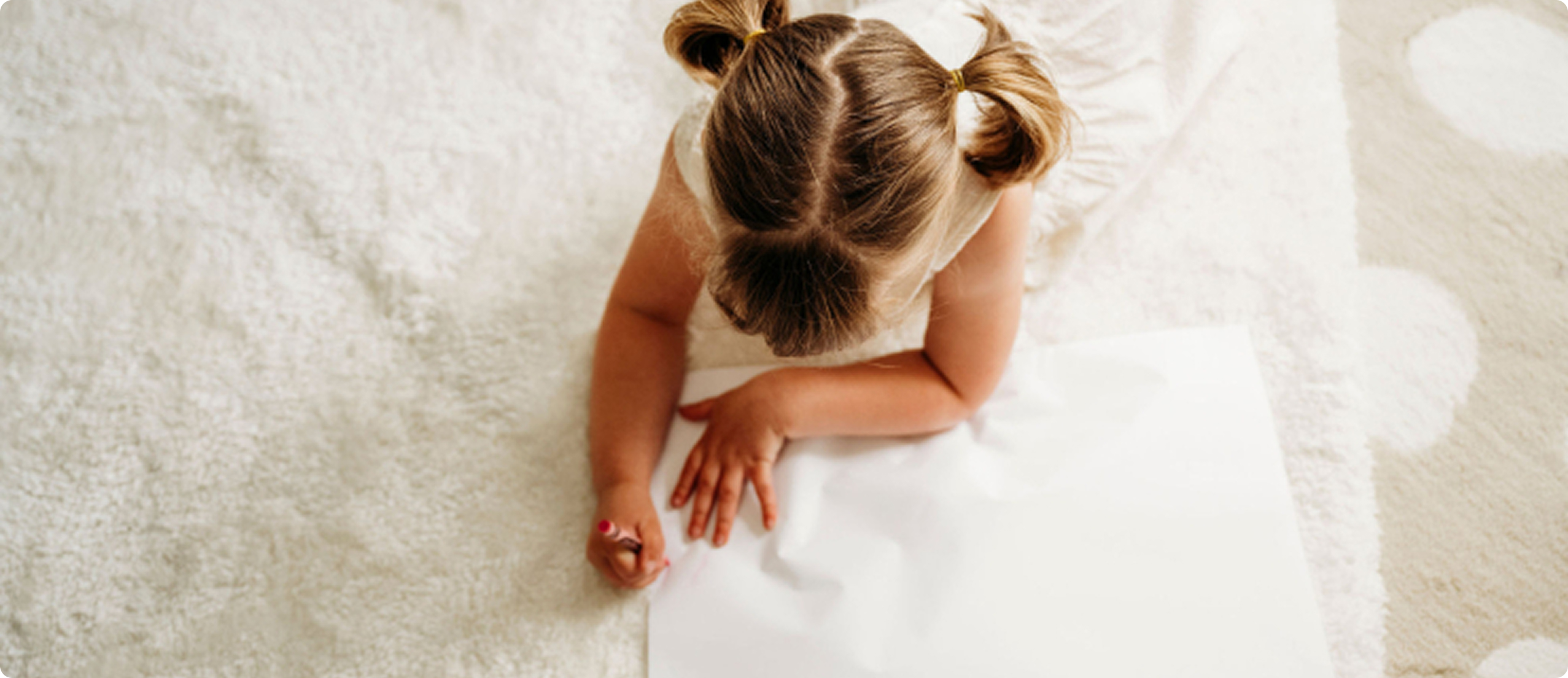 From Frustration to Flexibility: Adapting Your Home for the Exceptional Learner