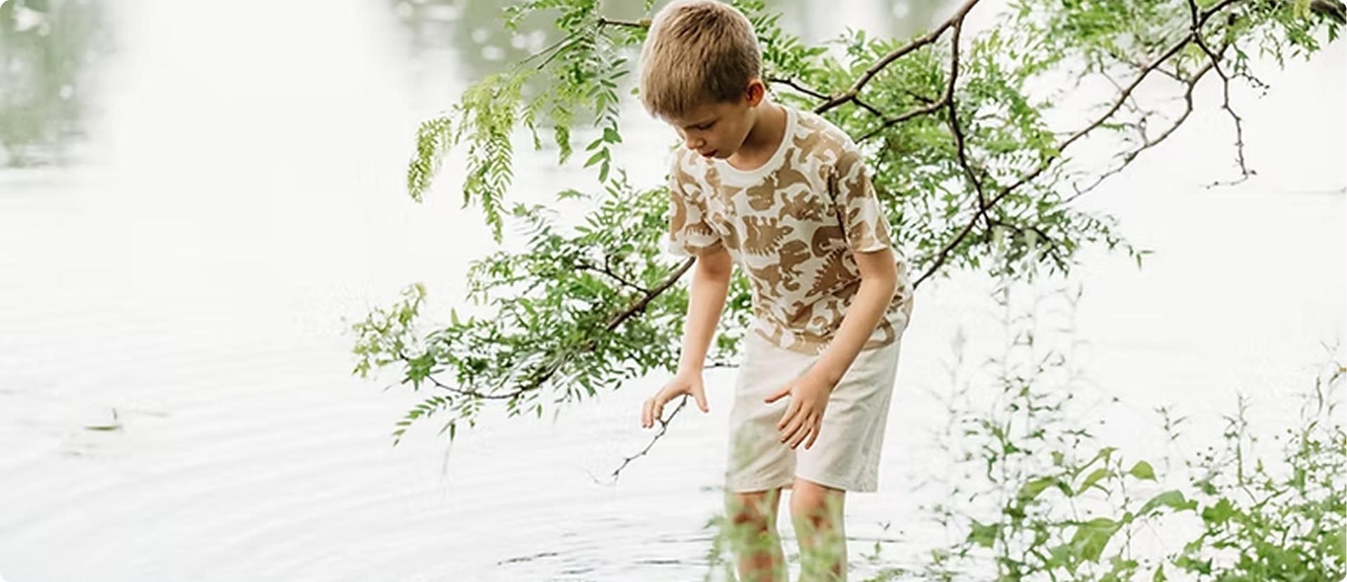 Neuro-affirming Care: What It Is, What It Isn’t—and Why Ottawa’s Families Can’t Wait