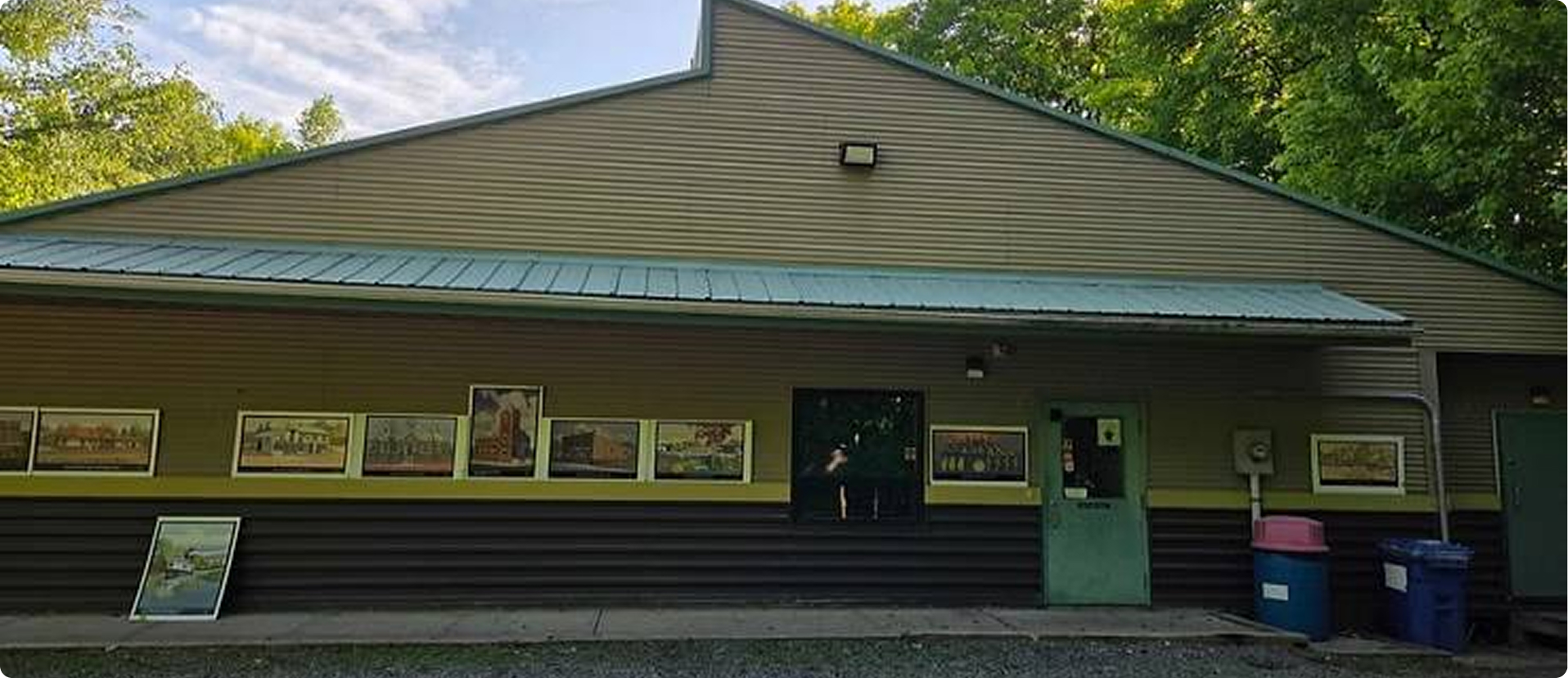 Rooted in Community, Growing with Heart: Second Nature Expands to Kemptville and the Community of North Grenville
