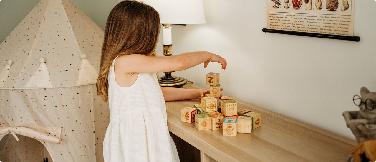 The Power of Play: How Unstructured Play Supports Emotional and Cognitive Development
